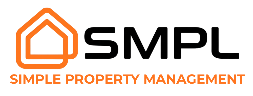 SMPL Simple Property Management